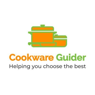cookwareguider's profile picture. Hello, I am Annie Walker. Founder and editor of cookware blog CookwareGuider that delivers information about different types of cookware and pans.