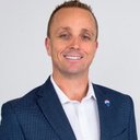 Adam Marshall - @branthomes - Twitter