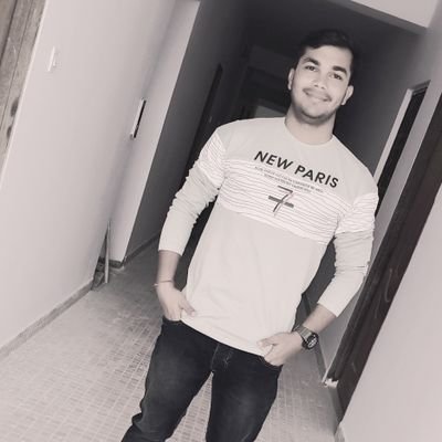 GulzarSyed6's profile picture. 