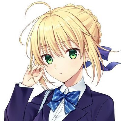 yuur@サブ垢さんのプロフィール画像