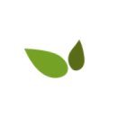 emagrecer__ja's profile picture. 