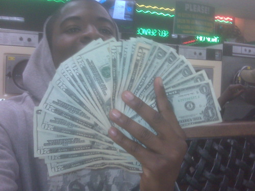 pipe_game_wavey's profile picture. get gwap, get wasted, fill in tha blank ......