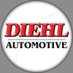 Diehl Auto (@diehlautomotive) Twitter profile photo Diehl Auto (@diehlautomotive) Twitter profile photo