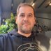 Nedim Ersin KÜLEKÇİ (@ndmrsn) Twitter profile photo Nedim Ersin KÜLEKÇİ (@ndmrsn) Twitter profile photo