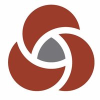 ruralactioncentre (@ruralactioncen1) 's Twitter Profile Photo ruralactioncentre (@ruralactioncen1) 's Twitter Profile Photo