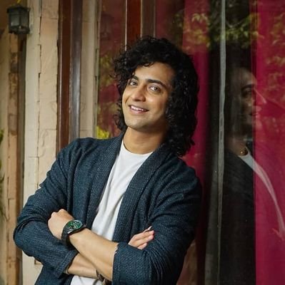 Prem Ki devta @beatking_sumedh Tum karm karte Jao.. fal ki chinta na Karo🙏🙏🙏
Sumedhian from Bangladesh 💕💕💕
