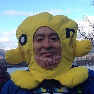@gak_t12