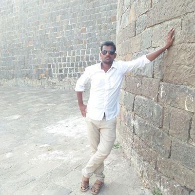 prakashsounda14's profile picture. 