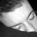 Charles Werner - @Thatotherguy186 - Twitter