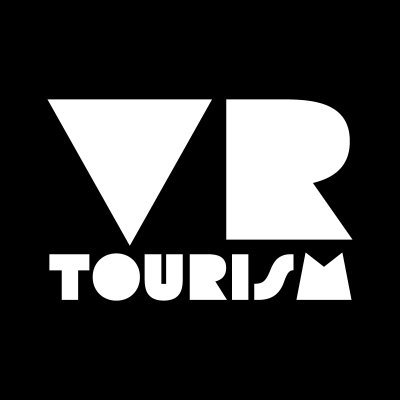 Hello! I am Japanese. I started posting VR videos on youtube because I want foreigners to see the scenery of Japan!
If you are interested, please take a look!