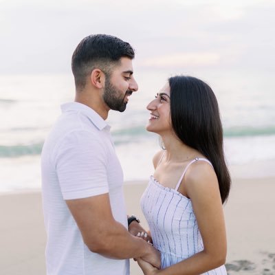 SharMerchant's profile picture. #whynot?