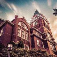 Dean of Engineering (@gtengineerdean) 's Twitter Profile