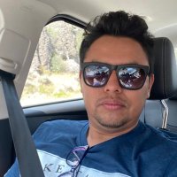 Walt Fred (@waltfred537) 's Twitter Profile