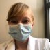 Libby Crockett, MD MPH (@crockettlibby) Twitter profile photo Libby Crockett, MD MPH (@crockettlibby) Twitter profile photo