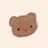 tetespi's profile image