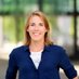 Milou Feijt (@milou_anne) Twitter profile photo Milou Feijt (@milou_anne) Twitter profile photo