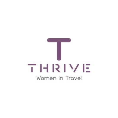 Women in Travel Thrive is a non-profit organization whose primary goal is to make connections and open doors for women across the travel and tourism industry