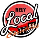 Kyle Wade - @RelyCorvallis - Twitter