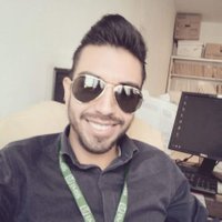 Ivan Lara (@ivan_lara9) 's Twitter Profile