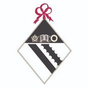 Upper School at Bolton School Girls' Division (@bsgdupperschool) 's Twitter Profile