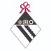 Upper School at Bolton School Girls' Division (@bsgdupperschool) Twitter profile photo Upper School at Bolton School Girls' Division (@bsgdupperschool) Twitter profile photo