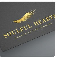 Soulful_hearts(@HeartsSoulful) 's Twitter Profile Photo