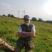 John Greaves (@silverfox504) Twitter profile photo John Greaves (@silverfox504) Twitter profile photo
