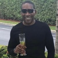 Michael Wake (@michaelwake10) 's Twitter Profile