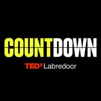 TEDxLabredoor (@tedxlabredoor) Twitter profile photo