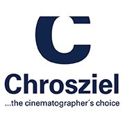 Chrosziel (@chrosziel) 's Twitter Profile