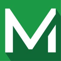 MARKENZOO (@markenzoo) 's Twitter Profile