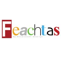 Feachtas (@feachtas_ie) 's Twitter Profile