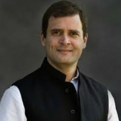 congress