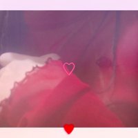 水隱之謐 (@hearthowever) Twitter profile photo