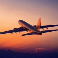 الامل للسياحة والسفر (@ahmad5509635503) 's Twitter Profile