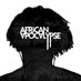 African Apocalypse (@africanapocfilm) Twitter profile photo African Apocalypse (@africanapocfilm) Twitter profile photo