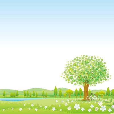 mamorukaichiba's profile picture. 全国心臓病の子どもを守る会千葉県支部です。全国心臓病の子どもを守る会は、心臓病（先天性心疾患）の病児の親と心臓病を持つ本人の会です。