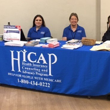 Stanislaus County Area Agency on Aging. Promoting health and well-being of older adults. Connecting seniors & caregivers to services in Stanislaus County.