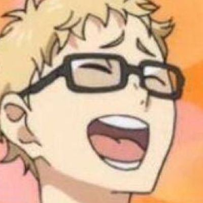 ENDupaA6nN5qyfp's profile picture. あっ