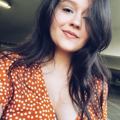 notorious_blt's profile picture. in my selfish phase #bwthhybl she/her   ( • )( • )