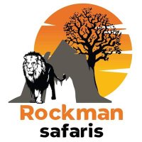 Rockman Safaris (@rockmansafaris2) 's Twitter Profile Photo Rockman Safaris (@rockmansafaris2) 's Twitter Profile Photo