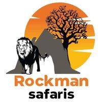 Rockman Safaris(@Rockmansafaris2) 's Twitter Profileg