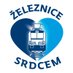 ŽELEZNICE SRDCEM (@zeleznicesrdcem) Twitter profile photo ŽELEZNICE SRDCEM (@zeleznicesrdcem) Twitter profile photo
