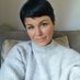 Andrea Bracewell RM (@abdurhammidwife) Twitter profile photo Andrea Bracewell RM (@abdurhammidwife) Twitter profile photo