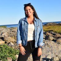 Jen Yerardi (@jen_yerardi) 's Twitter Profile Photo Jen Yerardi (@jen_yerardi) 's Twitter Profile Photo