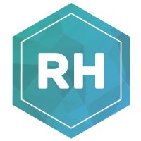 Raise Healthcare (@raisehealthcare) 's Twitter Profile Photo Raise Healthcare (@raisehealthcare) 's Twitter Profile Photo