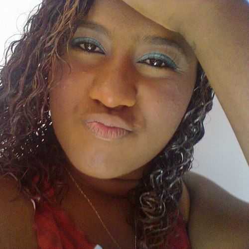 http://t.co/HN2xW68Lll