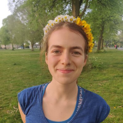 ABecsek's profile picture. 