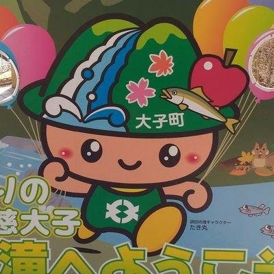 fukuroder's profile picture. SIer プログラマ 埼玉県 信号処理 深層学習 生姜栽培