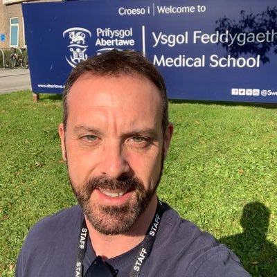 James Murry Christmas Carrol 2022 James Murray (@Drjtcmurray42) / Twitter